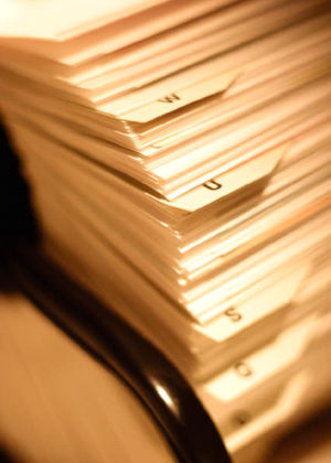 Goldstein Accounting & Tax Services, LLC in Cocoa, FL (2)