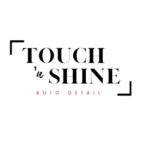 Touch N' Shine Mobile Detailing in Marietta, GA