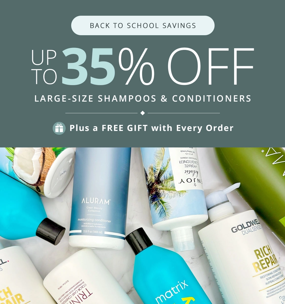 Beauty Care Choices, Inc in Shasta Lake, CA