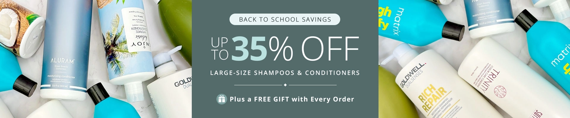Beauty Care Choices, Inc in Shasta Lake, CA (2)