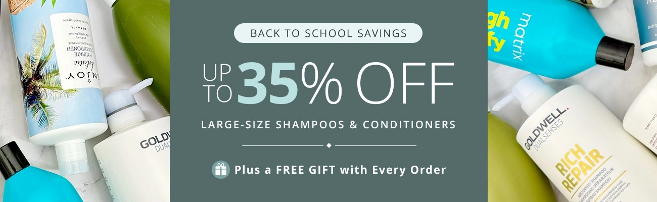 Beauty Care Choices, Inc in Shasta Lake, CA (3)