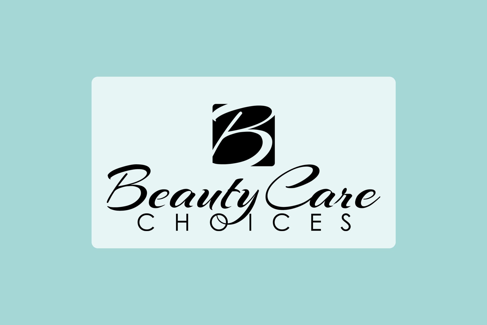 Beauty Care Choices, Inc in Shasta Lake, CA (4)
