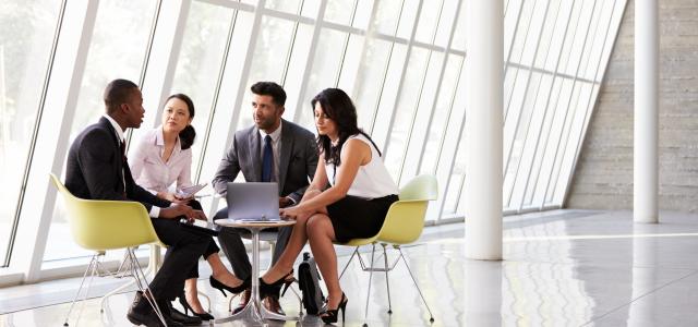 Sidhom Accounting and Tax Consultants in Bayonne, NJ (2)