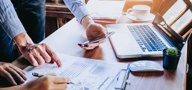 Sidhom Accounting and Tax Consultants in Bayonne, NJ (3)