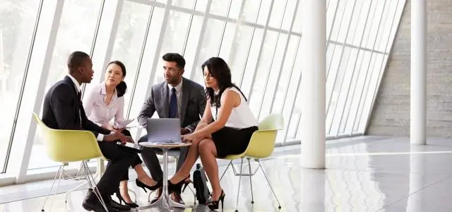 Sidhom Accounting and Tax Consultants in Bayonne, NJ (4)