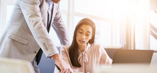Sidhom Accounting and Tax Consultants in Bayonne, NJ (5)
