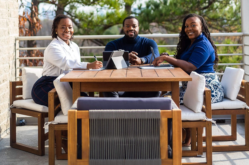 The J.L. Law Group, LLC in Atlanta, GA (2)