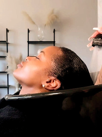 Braids by Sonia in Riverdale, MD (3)