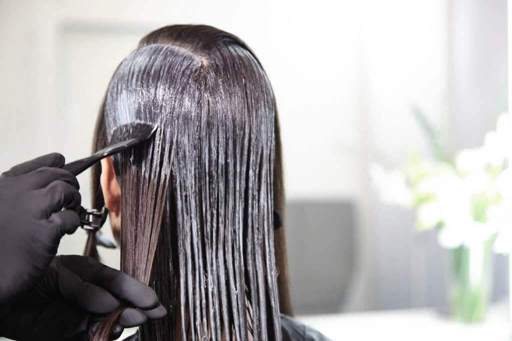 Bloom Salon in Dublin, GA (3)