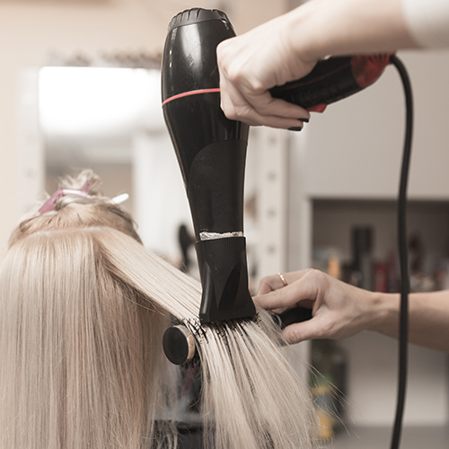 Bloom Salon in Dublin, GA (4)