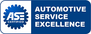 Wrona's Quality Auto Repair in San Luis Obispo, CA (2)