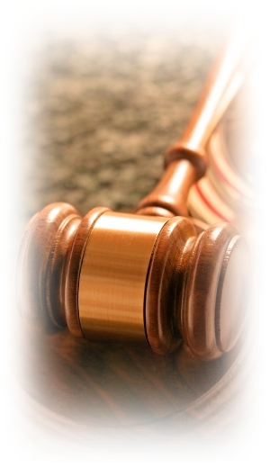 Law Offices of Nellie R. Aguilar in Fresno, CA