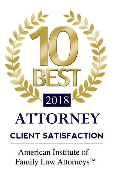 Davis & Davis Attorneys At Law in Salisbury, NC (3)