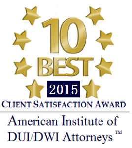 Davis & Davis Attorneys At Law in Salisbury, NC (4)