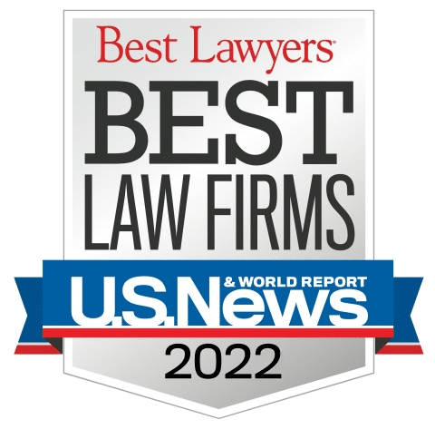 Davis & Davis Attorneys At Law in Salisbury, NC (6)