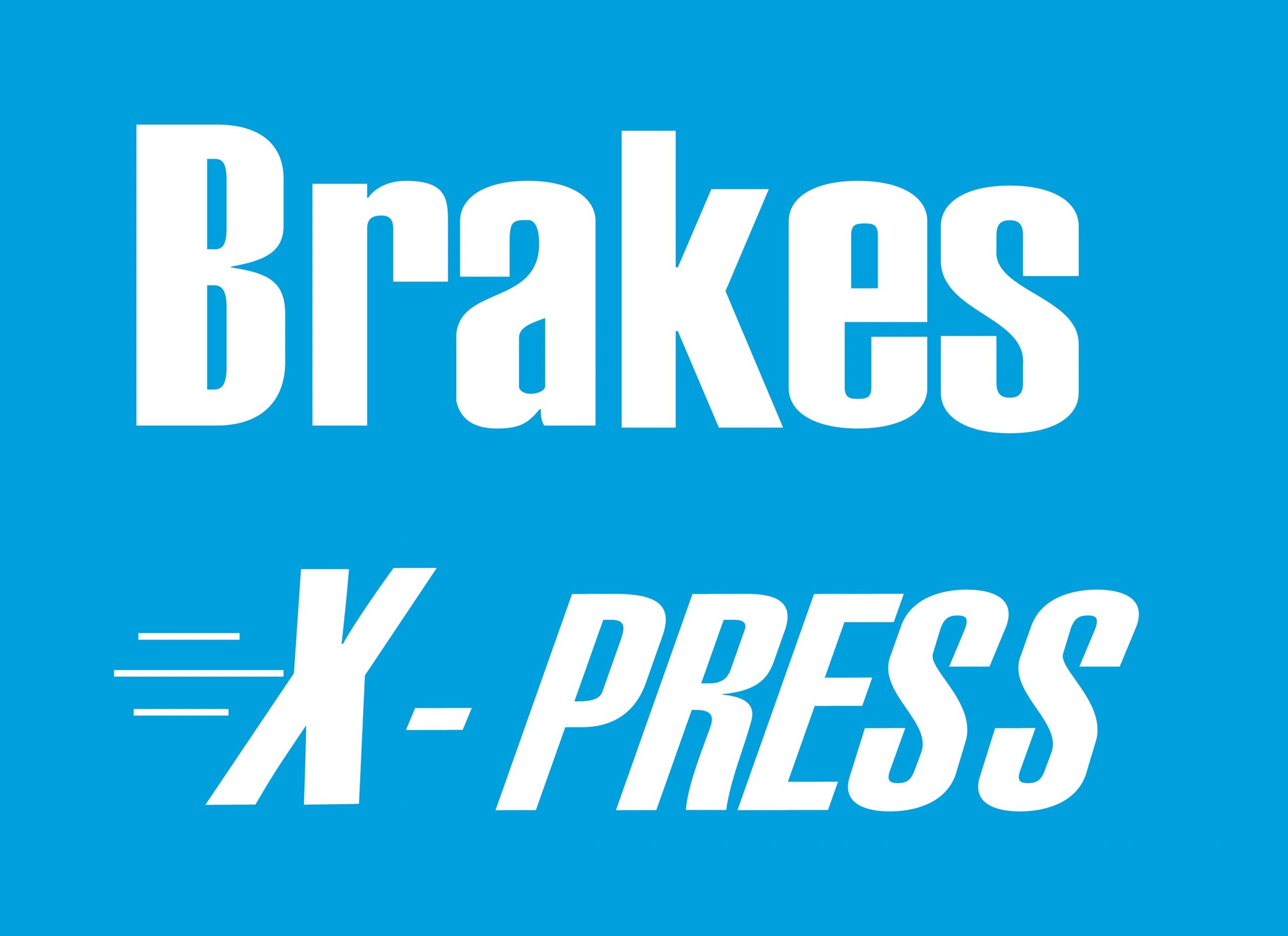 Brakes Xpress And more Pontiac in Pontiac, MI