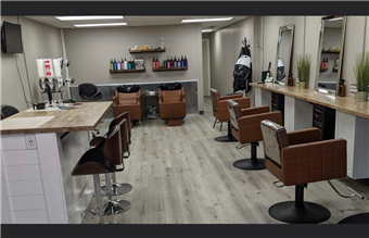 Hair Gallery in Carrollton, OH