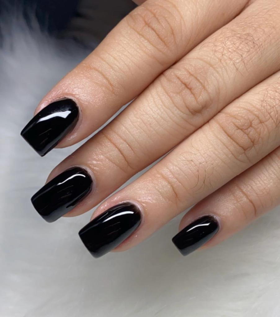 Nails by Keny in Plant City, FL (3)