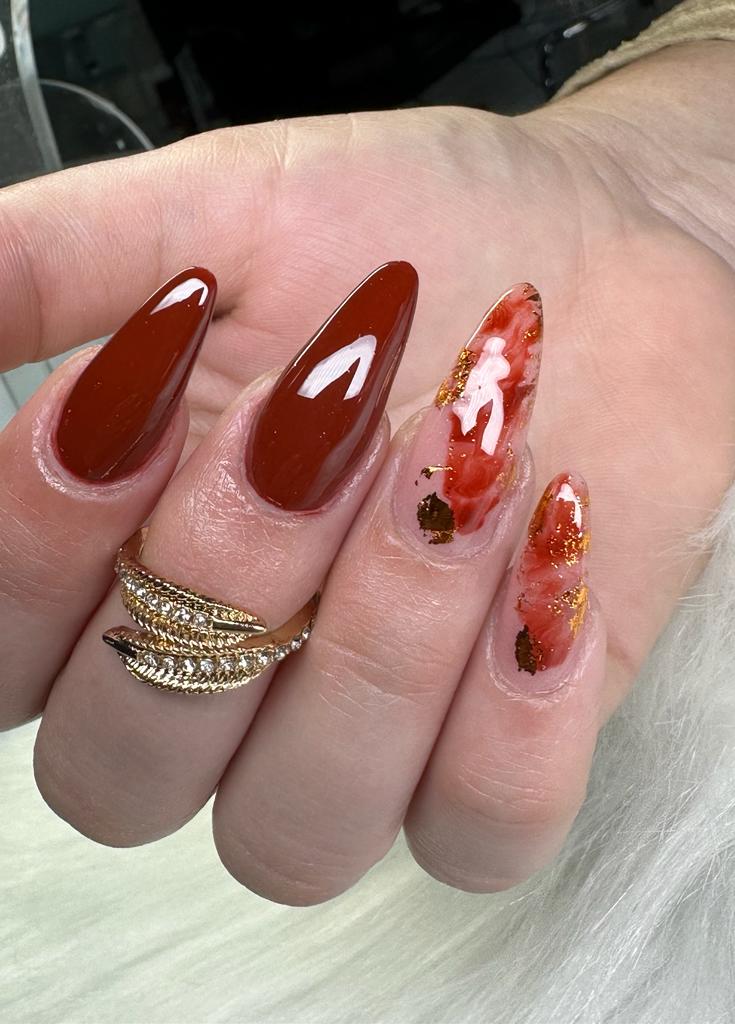 Nails by Keny in Plant City, FL (4)