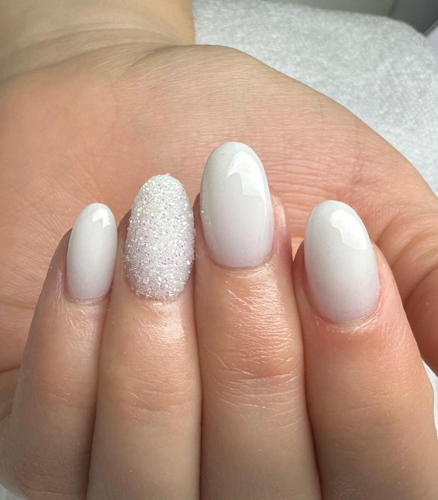Nails by Keny in Plant City, FL (5)