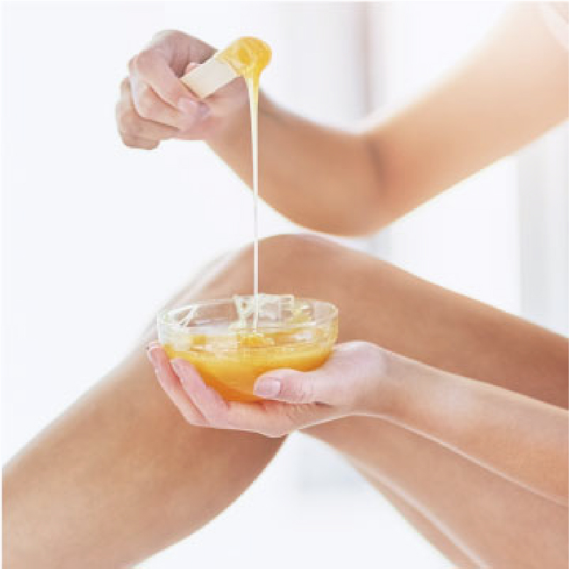 Skyline Nails & Spa - Nail Salon in Collierville in Collierville, TN