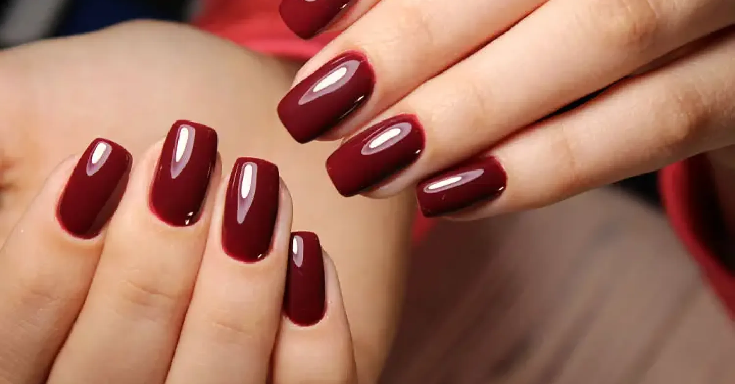 Monik nails art in Indio, CA