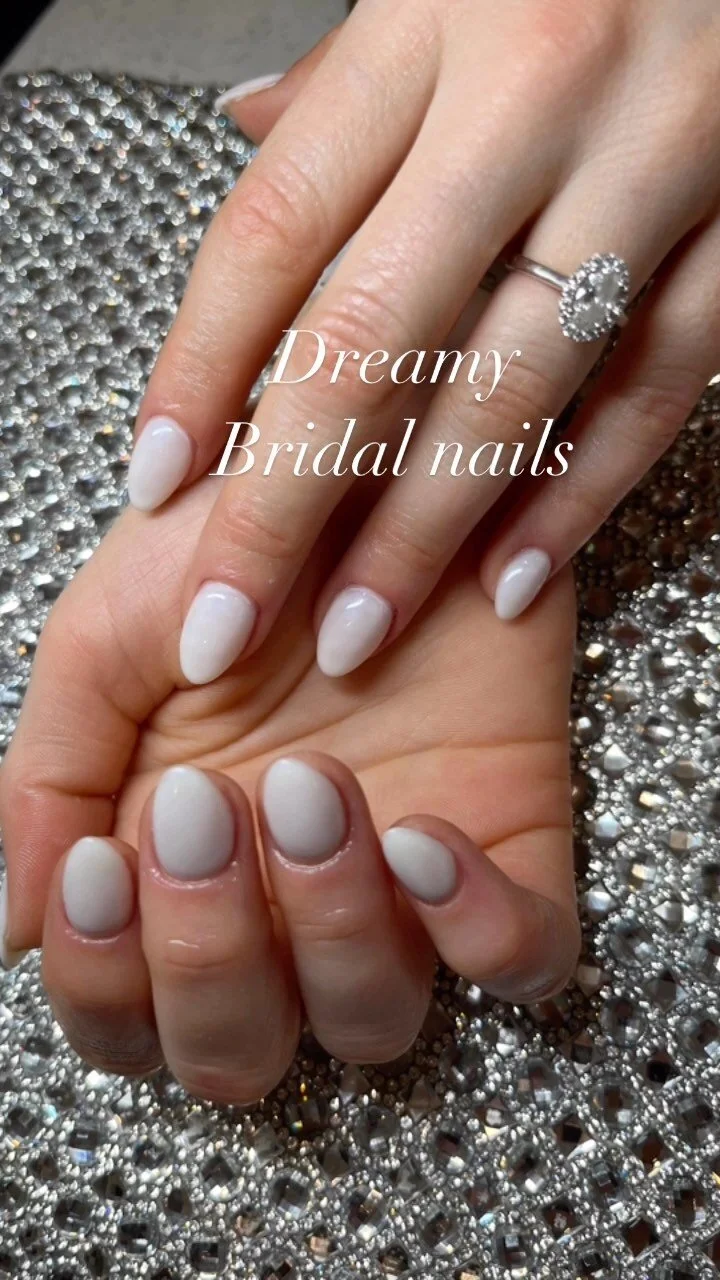 Be.You.Tiful Nails in Carmel, IN (3)