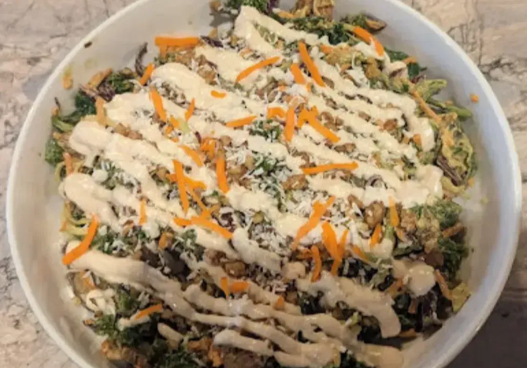 The Jungle Organic - Dine. Shop. Heal. in Indialantic, FL
