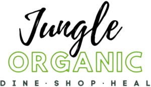 The Jungle Organic - Dine. Shop. Heal. in Indialantic, FL (5)