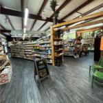 The Jungle Organic - Dine. Shop. Heal. in Indialantic, FL (6)
