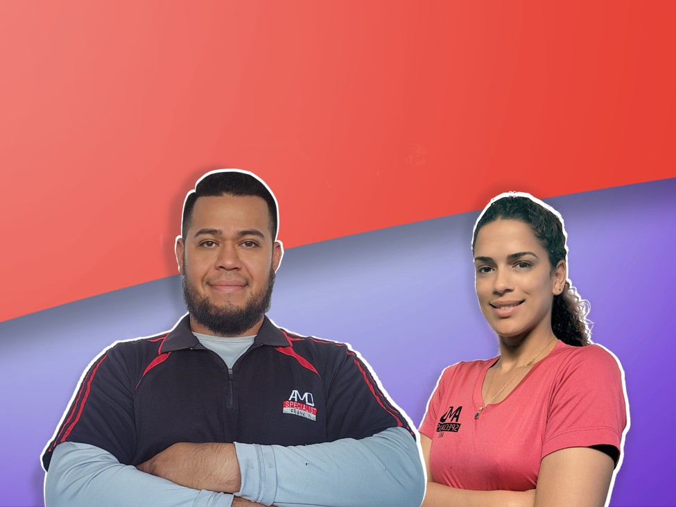 Affordable Mobile Detailing in North Fort Myers, FL (4)