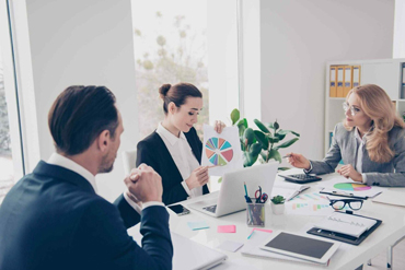 Accounting & Business Partners in Seminole, FL (3)