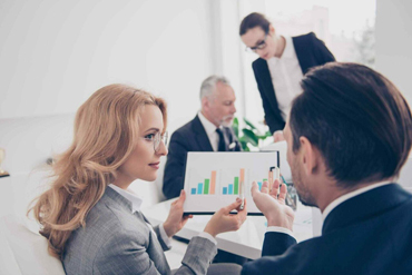 Accounting & Business Partners in Seminole, FL (4)