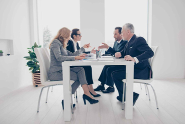 Accounting & Business Partners in Seminole, FL (5)