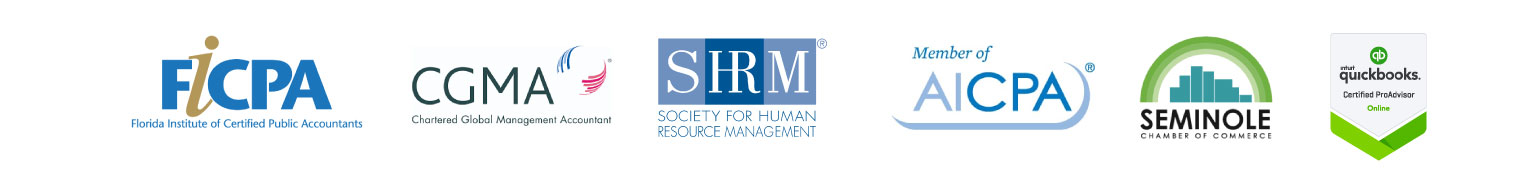 Accounting & Business Partners in Seminole, FL (6)