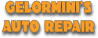 Gelormini Auto Repair in New Providence, NJ (2)