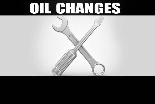 Gelormini Auto Repair in New Providence, NJ (3)
