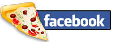 Elizabeth's Pizza in Stuart, VA (4)