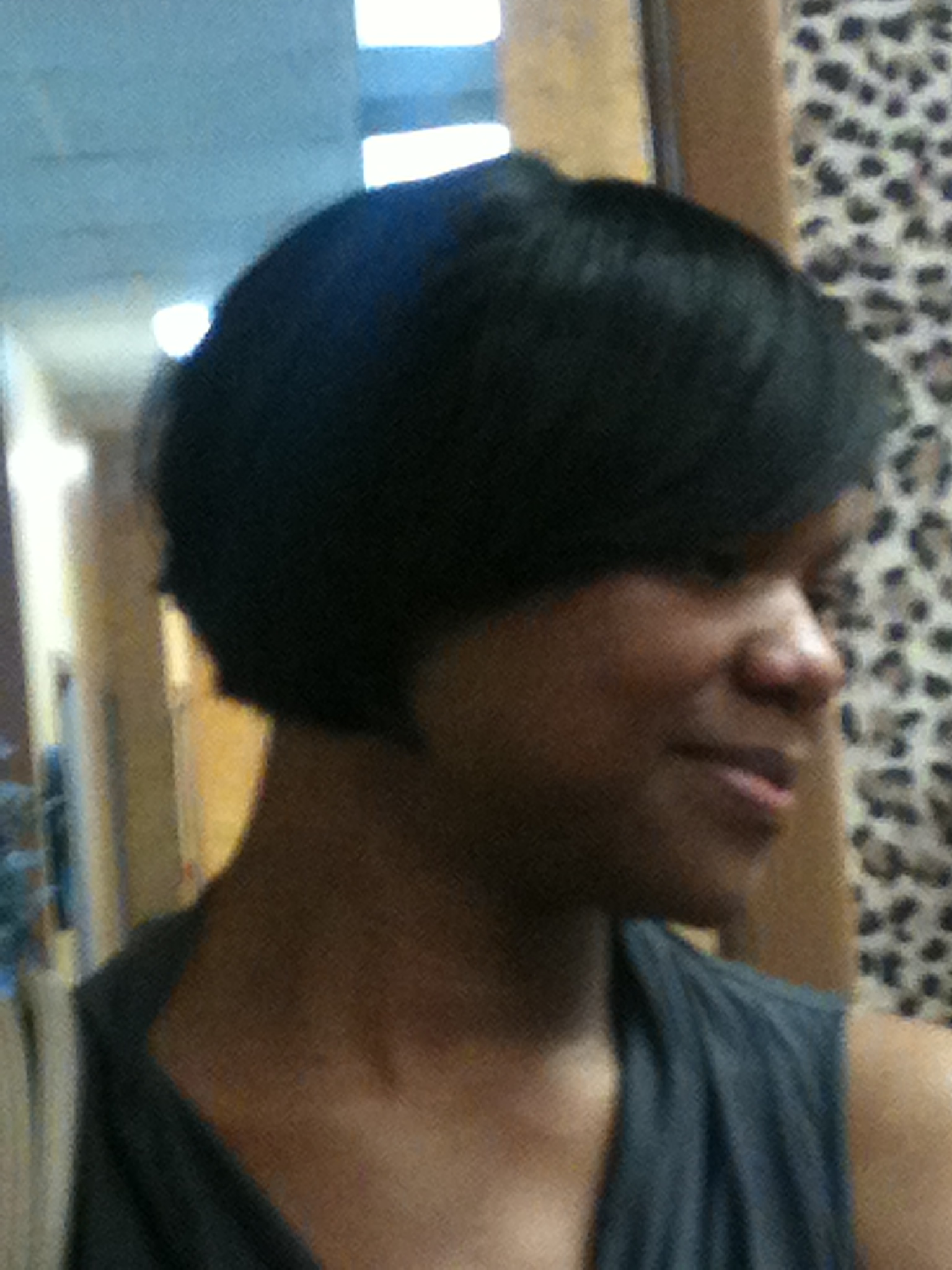 Beautiful People Salon in Tampa, FL (2)