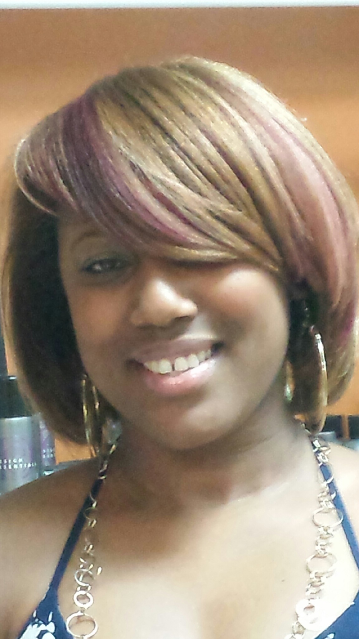 Beautiful People Salon in Tampa, FL (3)