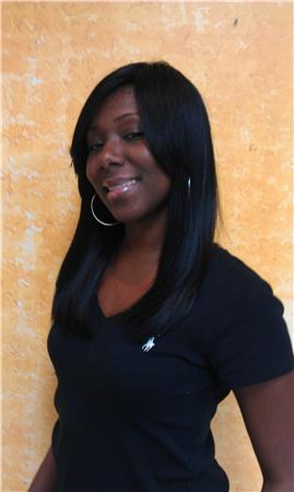 Beautiful People Salon in Tampa, FL (5)