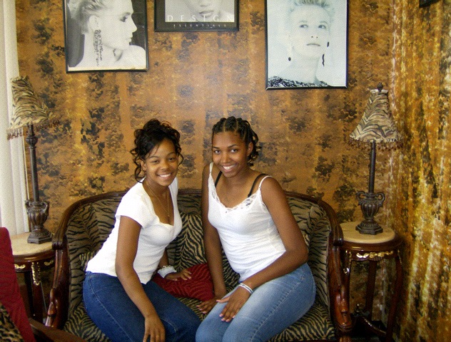 Beautiful People Salon in Tampa, FL (6)