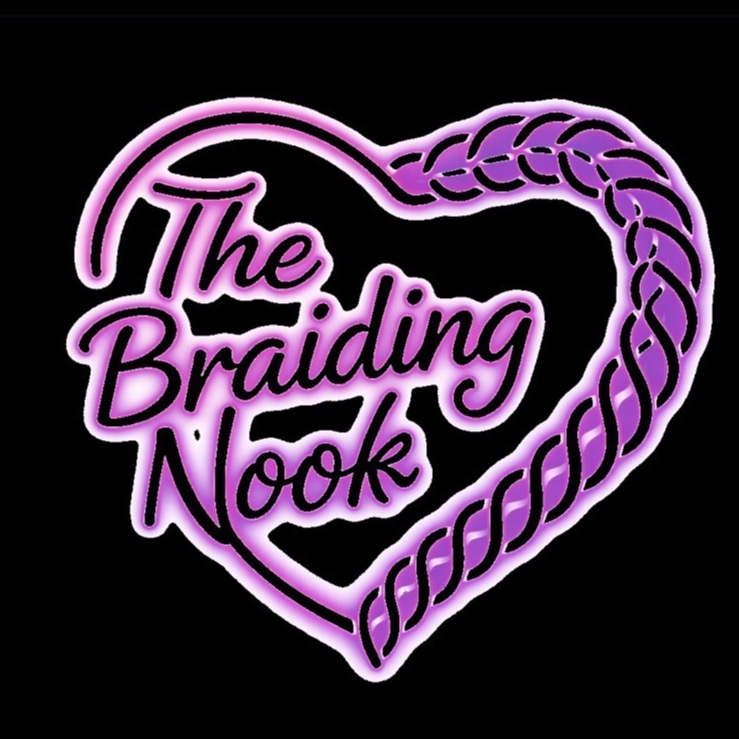 The Braiding Nook in Statesville, NC (3)
