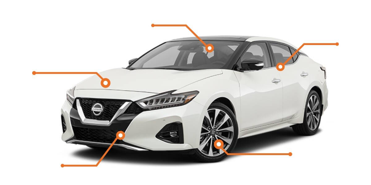 SAT Automotive & Transmission in Chesnee, SC (6)