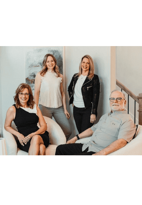 First Weber Realtors - West Bend in West Bend, WI (2)