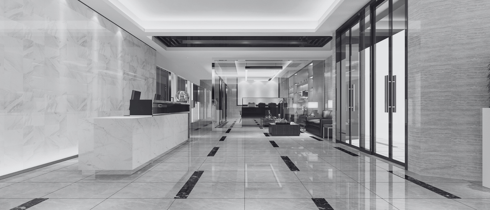 Evelyn Financial Services LLC in Newberry, SC (2)