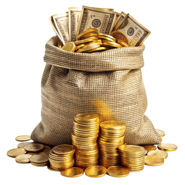 Evelyn Financial Services LLC in Newberry, SC (4)