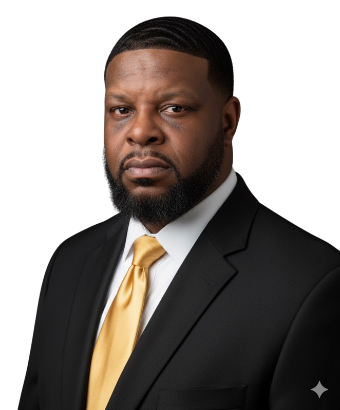 Evelyn Financial Services LLC in Newberry, SC (6)
