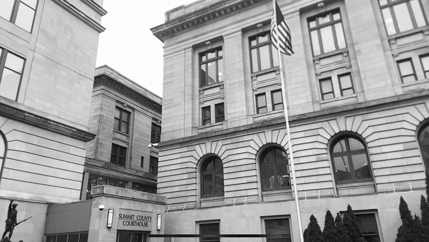 Meeker Legal in Akron, OH (6)