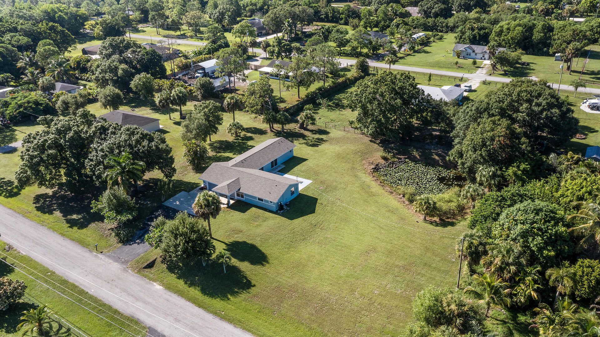 The Keyes Company | Homestead in Homestead, FL (3)